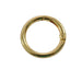 Anillo Articulado 32 mm Círculo - [product type] - [product vendor] - Modista