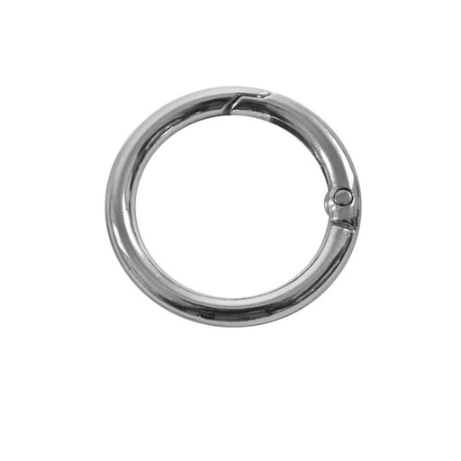 Anillo Articulado 50 mm Círculo - [product type] - [product vendor] - Modista