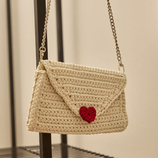 Asa de Cadena de Metal Fina 60 cm Círculo - [product type] - [product vendor] - Modista