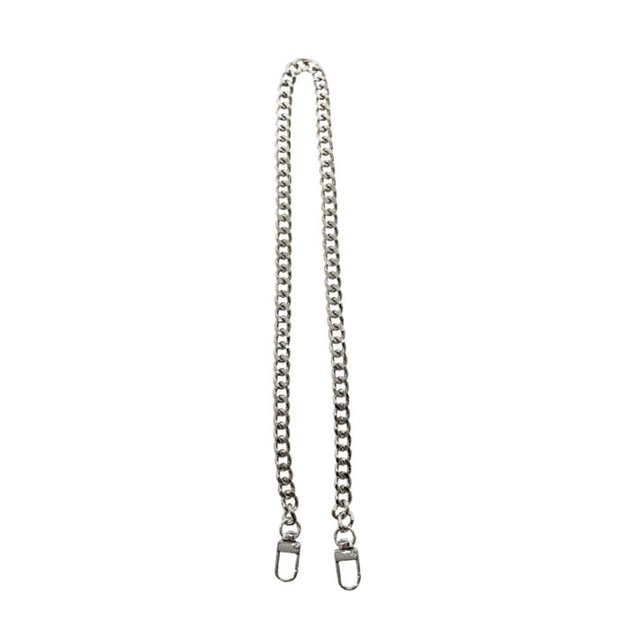 Asa de Cadena de Metal Fina 60 cm Círculo - [product type] - [product vendor] - Modista
