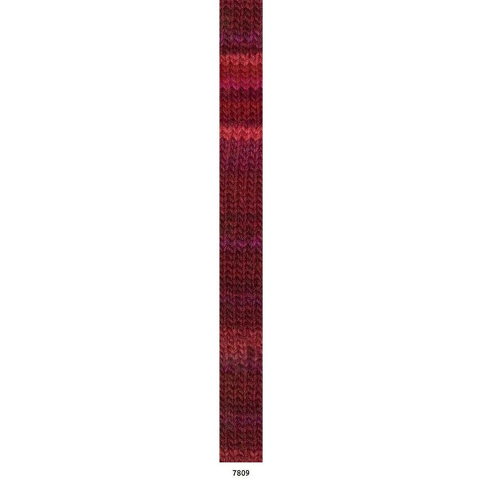 Azteca - [product type] - [product vendor] - Modista