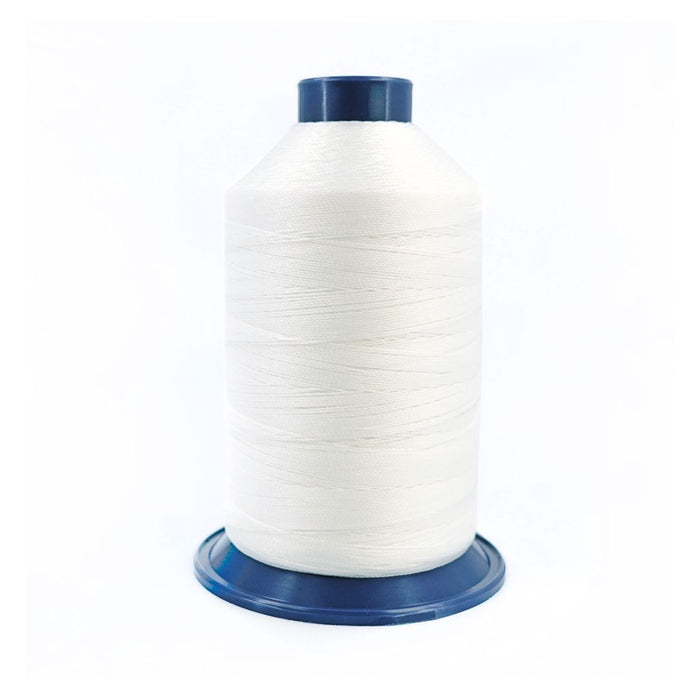 Hilo Poliamida (100% Nylon bondeado) N20 200 GRS | Linhanyl