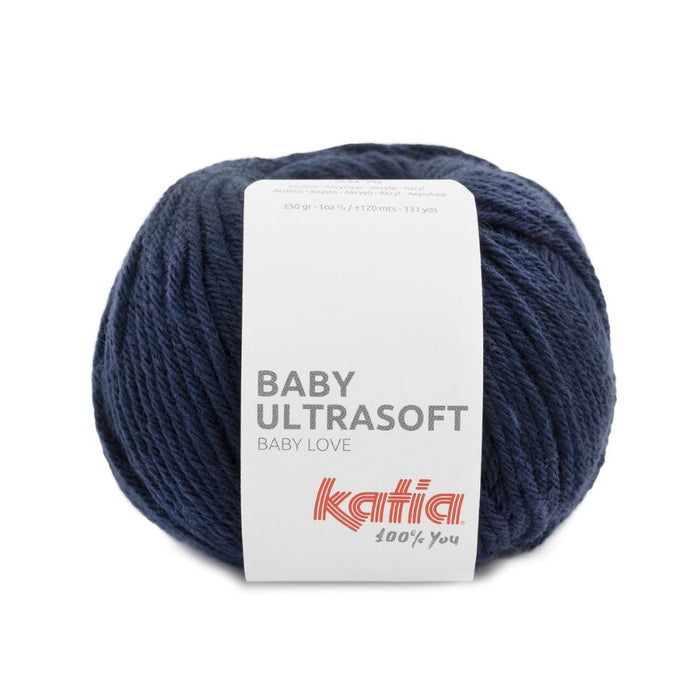 Baby Ultrasoft - [product type] - [product vendor] - Modista