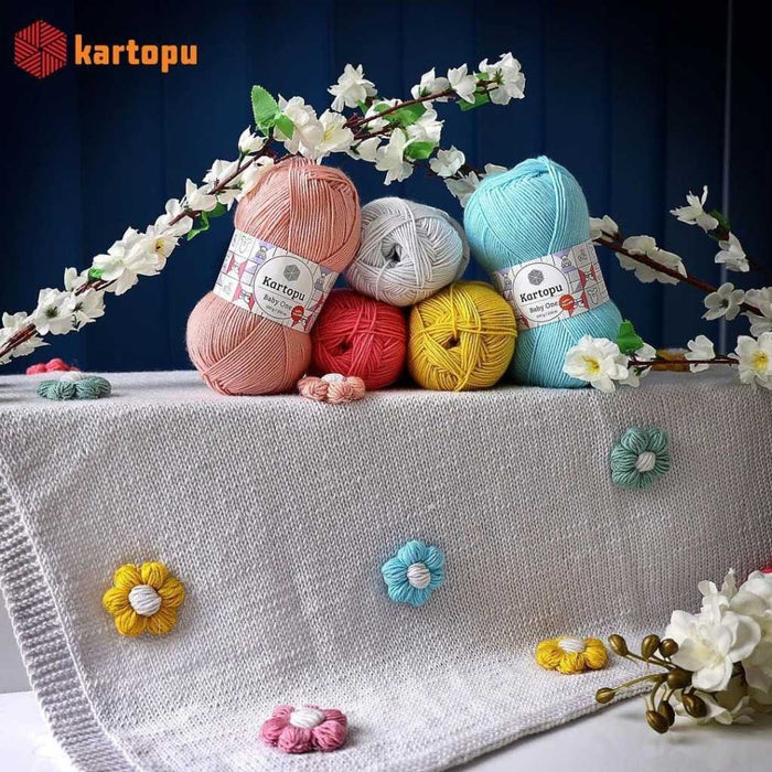 Baby One - [product type] - [product vendor] - Modista