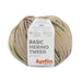 Basic Merino Tweed - [product type] - [product vendor] - Modista