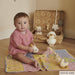 Revista Patrones Bebé 108 de Katia - [product type] - [product vendor] - Modista