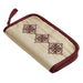 Set Crochet Tunecino - Lantern Moon Wood Bequest - [product type] - [product vendor] - Modista