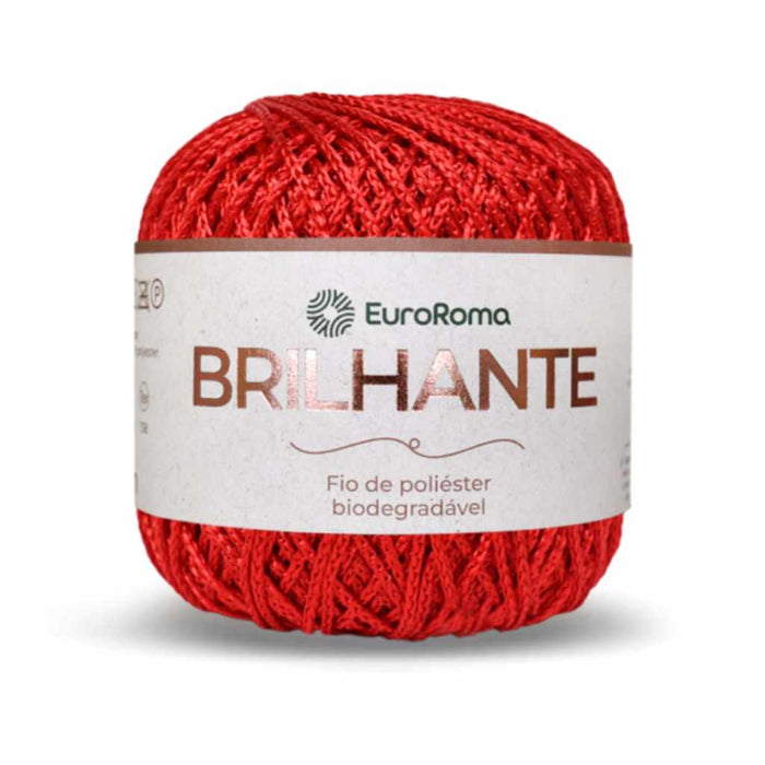 Brilhante 100% Biodegradable – Políester Sostenible - [product type] - [product vendor] - Modista