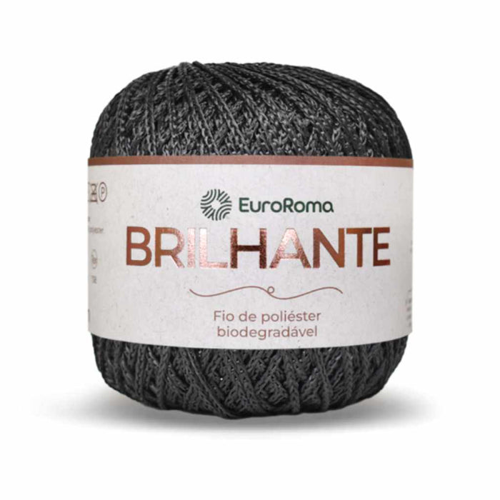 Brilhante 100% Biodegradable – Políester Sostenible - [product type] - [product vendor] - Modista