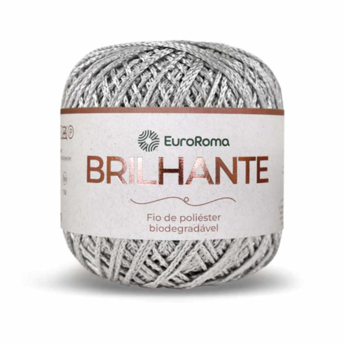Brilhante 100% Biodegradable – Políester Sostenible - [product type] - [product vendor] - Modista