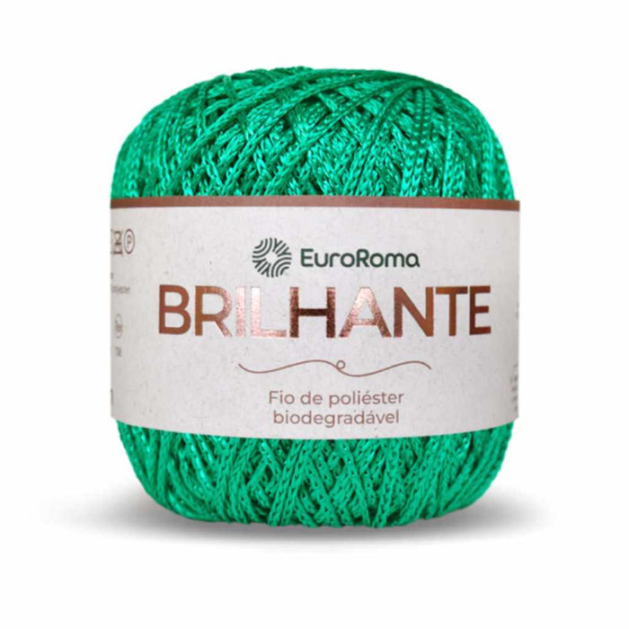 Brilhante 100% Biodegradable – Políester Sostenible - [product type] - [product vendor] - Modista