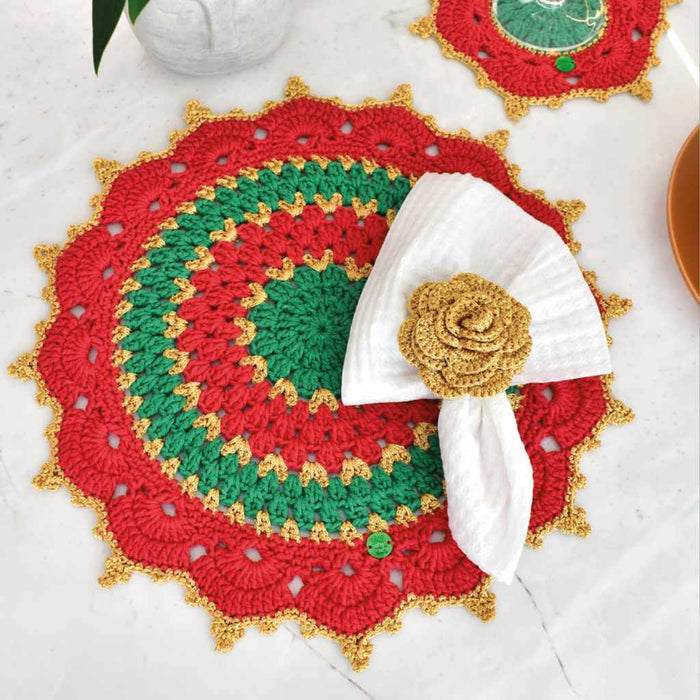 Brilhante 100% Biodegradable – Políester Sostenible - [product type] - [product vendor] - Modista