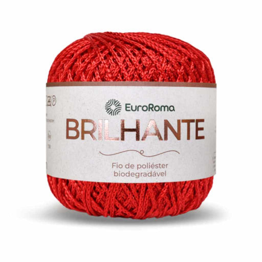 Brilhante 100% Biodegradable – Políester Sostenible - [product type] - [product vendor] - Modista