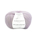 Hilado Cotton Merino Katia 50 g - [product type] - [product vendor] - Modista