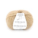 Hilado Cotton Merino Katia 50 g - [product type] - [product vendor] - Modista