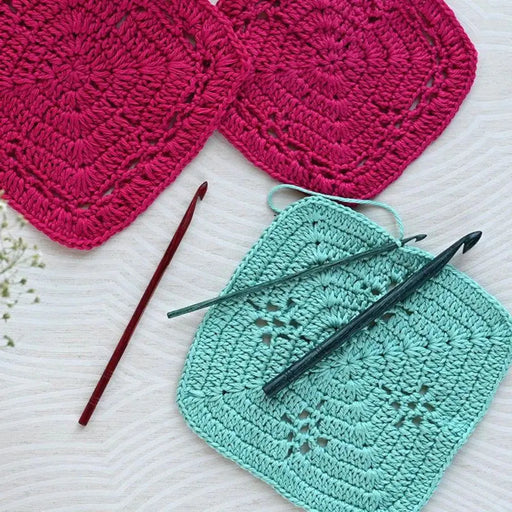 Crochets Dreamz - [product type] - [product vendor] - Modista