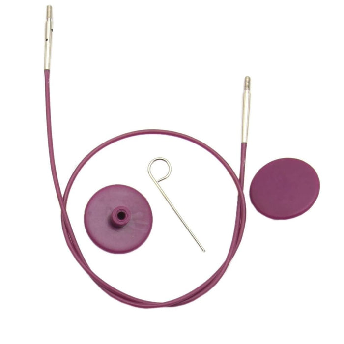 Cables Conectores - [product type] - [product vendor] - Modista