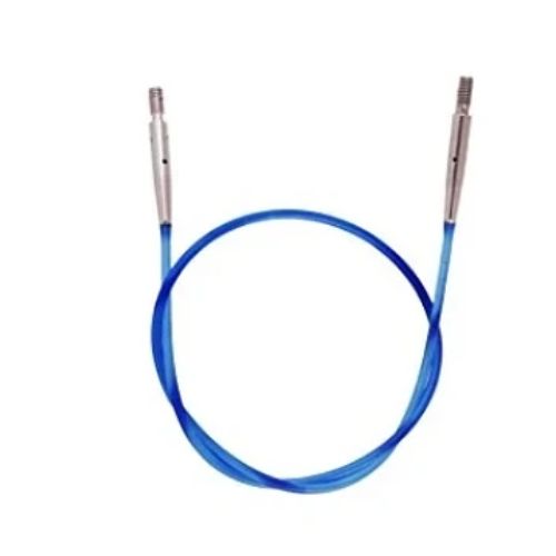 Cables Conectores - [product type] - [product vendor] - Modista