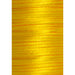 Cordón Cola de Ratón 2,5 mm Círculo - [product type] - [product vendor] - Modista