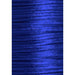 Cordón Cola de Ratón 2,5 mm Círculo - [product type] - [product vendor] - Modista