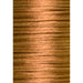 Cordón Cola de Ratón 2,5 mm Círculo - [product type] - [product vendor] - Modista