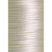 Cordón Cola de Ratón 2,5 mm Círculo - [product type] - [product vendor] - Modista