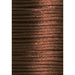 Cordón Cola de Ratón 2,5 mm Círculo - [product type] - [product vendor] - Modista