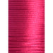Cordón Cola de Ratón 2,5 mm Círculo - [product type] - [product vendor] - Modista