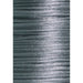 Cordón Cola de Ratón 2,5 mm Círculo - [product type] - [product vendor] - Modista