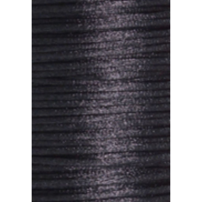 Cordón Cola de Ratón 2,5 mm Círculo - [product type] - [product vendor] - Modista