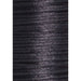 Cordón Cola de Ratón 2,5 mm Círculo - [product type] - [product vendor] - Modista
