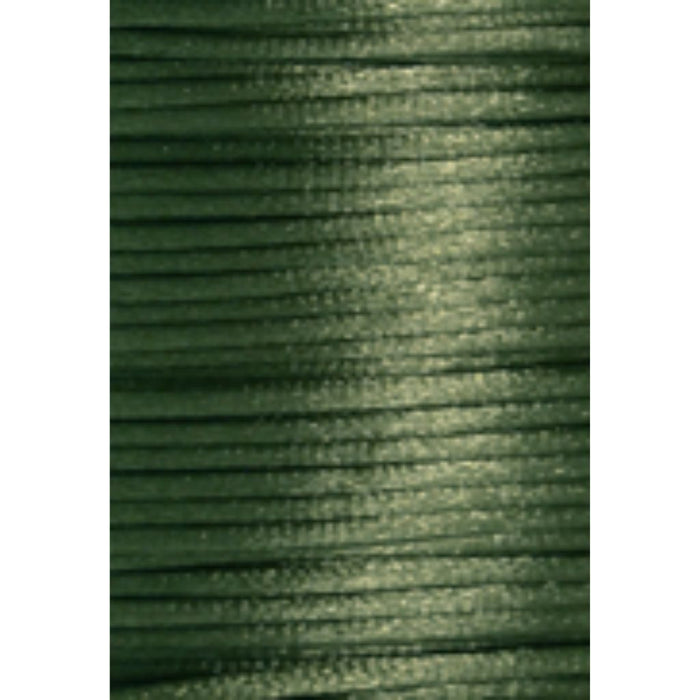 Cordón Cola de Ratón 2,5 mm Círculo - [product type] - [product vendor] - Modista