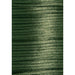 Cordón Cola de Ratón 2,5 mm Círculo - [product type] - [product vendor] - Modista