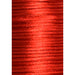 Cordón Cola de Ratón 2,5 mm Círculo - [product type] - [product vendor] - Modista