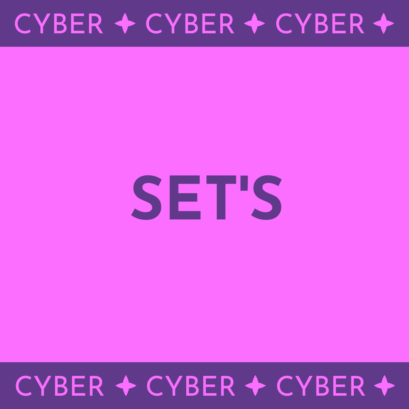 Cyber Kits