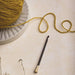 Crochet reparador de puntos - Lantern Moon - [product type] - [product vendor] - Modista