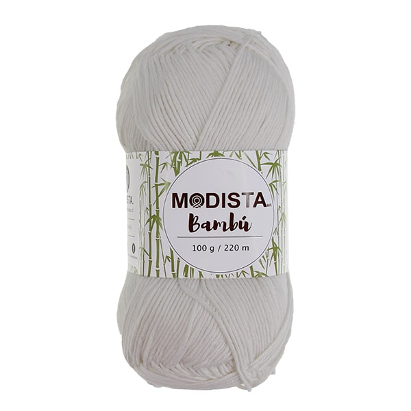 Bambu Modista - [product type] - [product vendor] - Modista