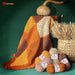 Hilado Cotton Love - [product type] - [product vendor] - Modista