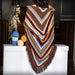Hilado Cotton Love - [product type] - [product vendor] - Modista