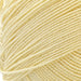 Hilo para tejer Modista Diana 3 hebras de algodón, color 331, en carrete de 100 g, ideal para manualidades y tejidos.