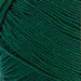Hilo para tejer Modista Diana 3 hebras, 100% algodón, color 33, muestra el hilo de color gris claro con textura suave