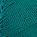 Hilo para tejer Modista Diana de 3 hebras, 100% algodón, color 35, en paquete de 100 g, mostrando el hilo en la imagen