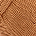 Hilo Modista Diana 3 hebras de 100% algodón en color 36, peso 100 g, ideal para tejer proyectos de punto y crochet.