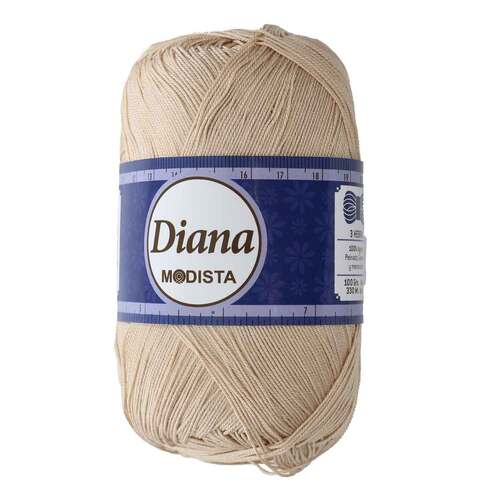 Diana - [product type] - [product vendor] - Modista