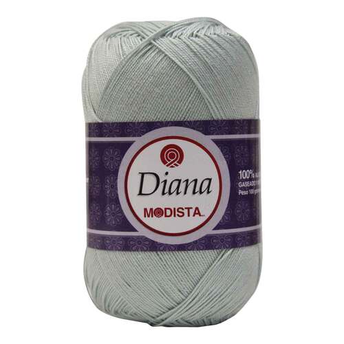 Diana - [product type] - [product vendor] - Modista