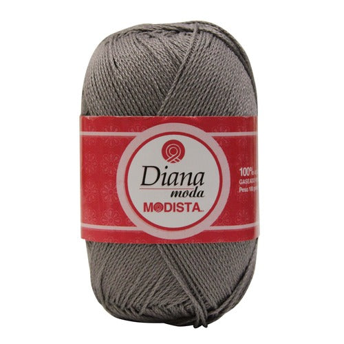 Diana Moda - [product type] - [product vendor] - Modista