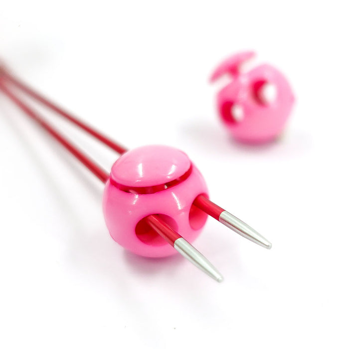 Tope de cordón para tejer - [product type] - [product vendor] - Modista