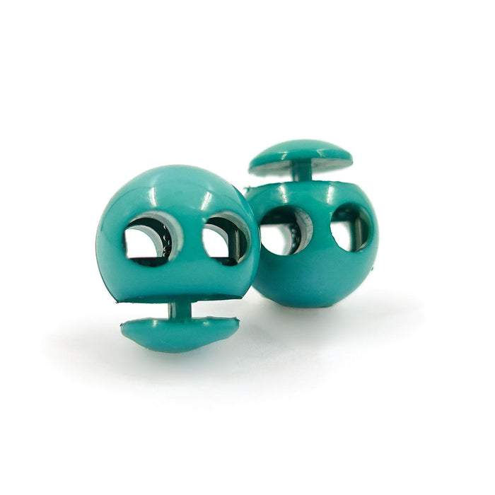 Tope de cordón para tejer - [product type] - [product vendor] - Modista