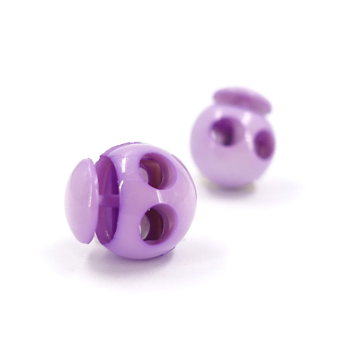 Tope de cordón para tejer - [product type] - [product vendor] - Modista