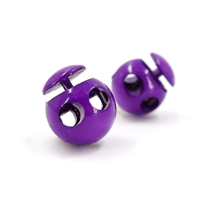 Tope de cordón para tejer - [product type] - [product vendor] - Modista